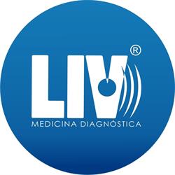 LIV MEDICINA DIAGNÓSTICA