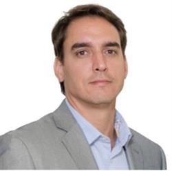 Dr. Daniel Pinto - Urologista