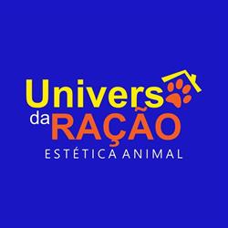 Universo da Ração - Estética Animal
