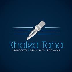 Dr. Khaled Ahmed Taha Neto