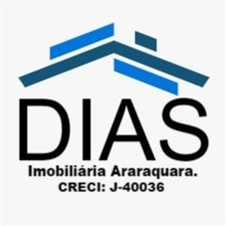 Dias Imobiliária Araraquara