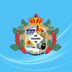Prefeitura Municipal de Rio Paranaíba/MG