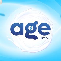 Agelimp