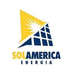 Sol America Energia