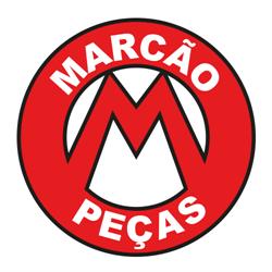 Marcão Peças