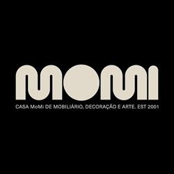Casa MoMi