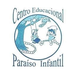 Centro Recreativo Paraíso Infantil