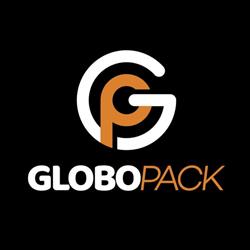 Globopack