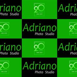 ADRIANO PHOTO STUDIO