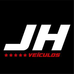 JH VEÍCULOS VR