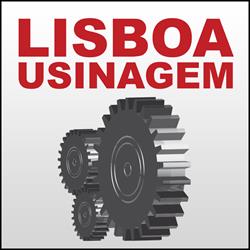 Lisboa Usinagem