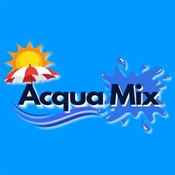 ACQUA MIX PISCINAS