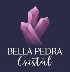 Bella Pedra Cristal