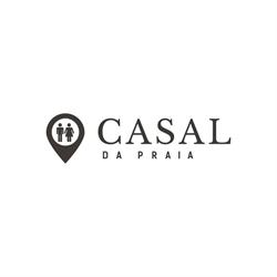 Casal da Praia Imóveis