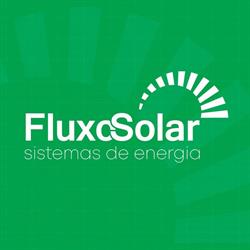 Fluxo Solar Sistemas de Energia em Caxias do Sul