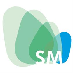 Serra & Mar Transporte