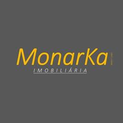 Monarka Imobiliária