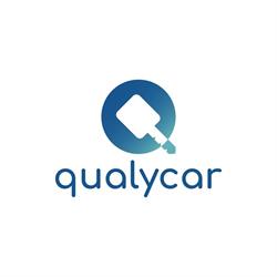 Qualycar Locadora Ltda