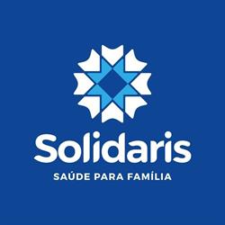 Clínica Solidaris (Vila Velha)