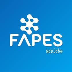 Fapes Saúde