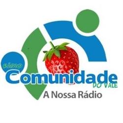 Rádio Comunidade Do Vale