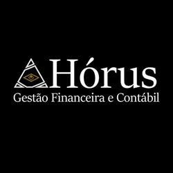Hórus Gestão Financeira e Contábil