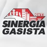 Sinergia Gasista (Sindicato dos Gasistas)