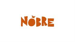 Produtos Nobre