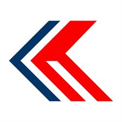 Kway Soluções Integradas