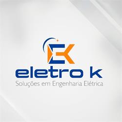 Eletro K Engenharia