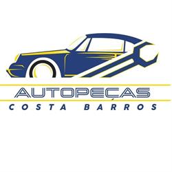 Autopeças Costa Barros