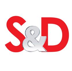 S&D Tecnologia