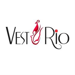 Vest Rio - Atacado de Roupas e Lingerie