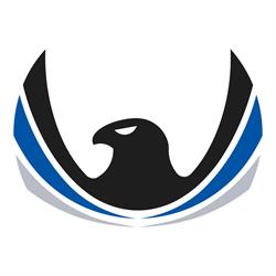 PDKBikes