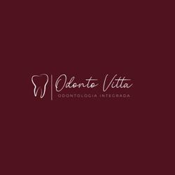 Odonto Vitta