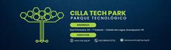 Cilla Tech Park