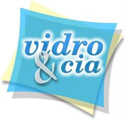 Vidro & Cia Vidraçaria e Esquadrias de Aluminio Bragança Pta