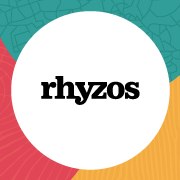 Rhyzos Educação
