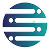 Raltec Technology Solutions