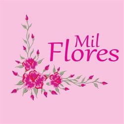 Floricultura Mil Flores
