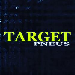 Target Pneus