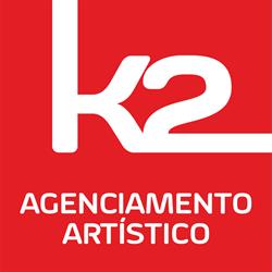 Agência K2 Agenciamento Artístico