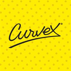Curvex