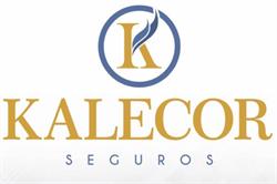 Kalecor Seguros