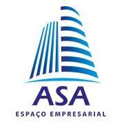 Asa Espaço Empresarial