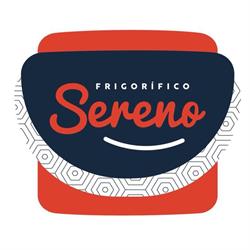 Frigorífico Sereno