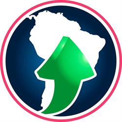 Planeta Acessível
