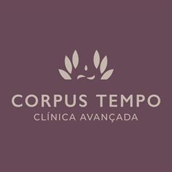Corpus Tempo - Clínica Avançada, Lda.