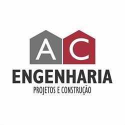 AC Engenharia Projetos e Construção