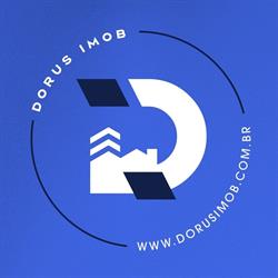 D'orus Imob